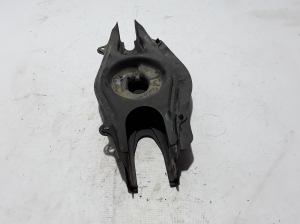 Mercedes Benz E-Class W207 (2009–2017) Rear control arm A2043503506 - 3