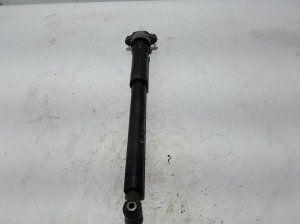 Stoßdämpfer hinten - A2073202130