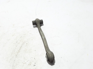 Mercedes Benz E-Class W207 (2009–2017) Rear axle link A2043500653 - 2
