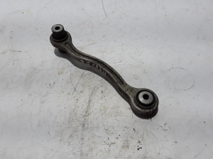 Mercedes Benz E-Class W207 (2009–2017) Rear axle link A2043500653 - 3