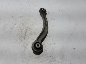 Mercedes Benz E-Class W207 (2009–2017) Tagasilla varras A2043502106 - 2