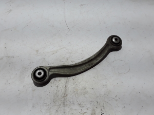 Mercedes Benz E-Class W207 (2009–2017) Tagasilla varras A2043502106 - 3