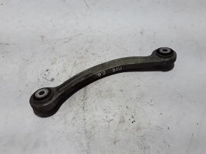 Mercedes Benz E-Class W207 (2009–2017) Rear axle link A2043502206 - 2