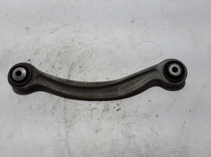 Rear axle link - A2043502206