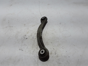 Mercedes Benz E-Class W207 (2009–2017) Rear axle link A2043502206 - 3