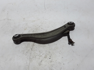Mercedes Benz E-Class W207 (2009–2017) Rear axle link A2043501506 - 2