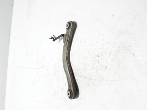 Mercedes Benz E-Class W207 (2009–2017) Rear axle link A2043501506 - 3