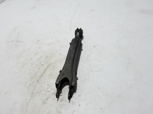 Mercedes Benz E-Class W207 (2009–2017) Rear axle link A2043502706 - 2