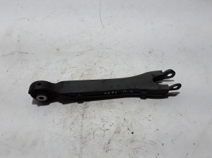 Mercedes Benz E-Class W207 (2009–2017) Rear axle link A2043502706 - 3