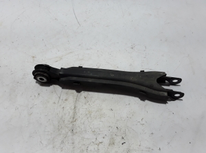 Rear axle link - A2043502706