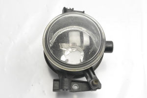 Front-Nebelscheinwerfer - 3M5115K201AA