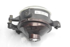 Ford Focus (2004–2011) Front-Nebelscheinwerfer 3M5115K201AA - 3