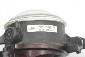 Ford Focus (2004–2011) Front-Nebelscheinwerfer 3M5115K201AA - 4