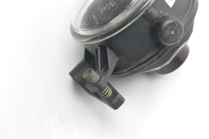 Ford Focus (2004–2011) Front-Nebelscheinwerfer 3M5115K201AA - 5