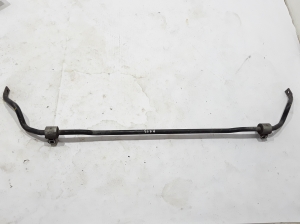 Mercedes Benz E-Class W207 (2009–2017) Stabilisator hinten A2043261465 - 2