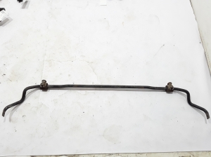 Mercedes Benz E-Class W207 (2009–2017) Stabilisator hinten A2043261465