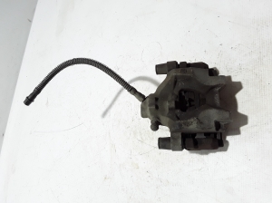 Mercedes Benz E-Class W207 (2009–2017) Tagumine pidurisadul A2044230181 - 2