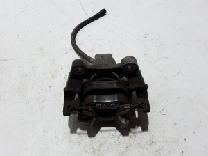 Mercedes Benz E-Class W207 (2009–2017) Tagumine pidurisadul A2044230181 - 3