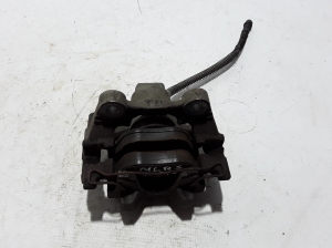 Mercedes Benz E-Class W207 (2009–2017) Tagumine pidurisadul A2044230281 - 2
