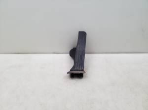   Accelerator pedal  - 1K1723503AP 