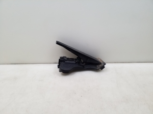 Skoda Superb (2008–2015) Accelerator pedal 1K1723503AP - 3