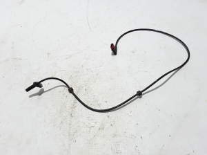 Mercedes Benz E-Class W207 (2009–2017) ABS-Sensor hinten A2075400317 - 3