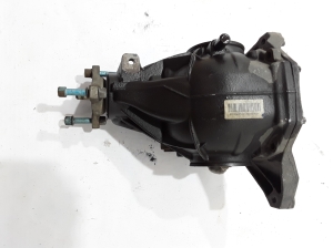 Mercedes Benz E-Class W207 (2009–2017) Hinterachsdifferential 2073500514 - 2