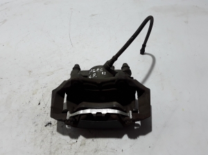 Mercedes Benz E-Class W207 (2009–2017) Front brake caliper A2044213581 - 3