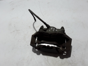Mercedes Benz E-Class W207 (2009–2017) Front brake caliper A2044213681 - 2