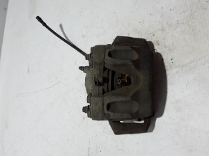 Mercedes Benz E-Class W207 (2009–2017) Front brake caliper A2044213681 - 3