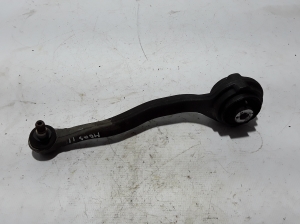 Mercedes Benz E-Class W207 (2009–2017) Querlenker vorne A2043308711 - 2