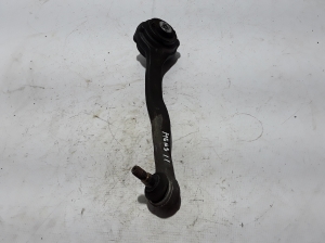 Mercedes Benz E-Class W207 (2009–2017) Querlenker vorne A2043308711 - 3
