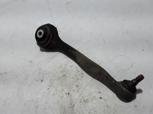 Mercedes Benz E-Class W207 (2009–2017) Querlenker vorne A2043308811 - 3
