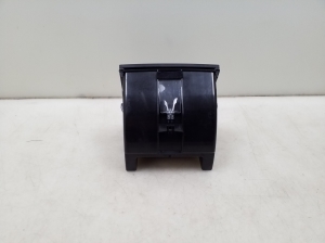 Skoda Superb (2008–2015) Salongi konsooli muu osa 3T0857961B - 4