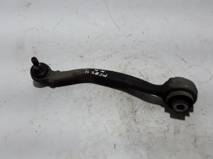 Mercedes Benz E-Class W207 (2009–2017) Querlenker vorne A2043306711 - 2