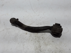 Mercedes Benz E-Class W207 (2009–2017) Querlenker vorne A2043306711 - 3
