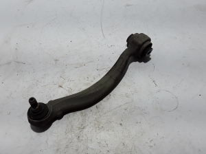 Mercedes Benz E-Class W207 (2009–2017) Querlenker vorne A2043306811 - 2