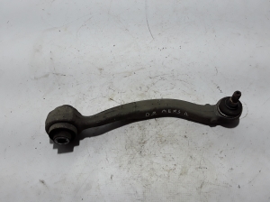 Mercedes Benz E-Class W207 (2009–2017) Querlenker vorne A2043306811 - 3