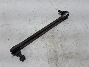 Front anti-roll bar link - A2043203889