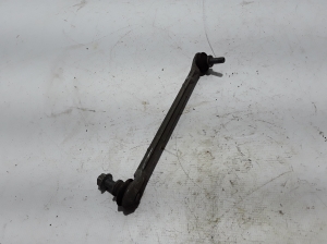 Mercedes Benz E-Class W207 (2009–2017) Front anti-roll bar link A2043203889 - 2