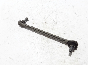 Mercedes Benz E-Class W207 (2009–2017) Front anti-roll bar link A2043203889 - 3