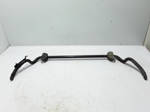 Mercedes Benz E-Class W207 (2009–2017) Front stabilizer bar A2043232965 - 2