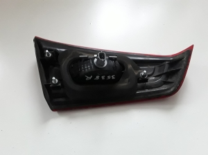 Mitsubishi ASX (2010–2026) Rückleuchte Heckleuchte innen P9373 - 3