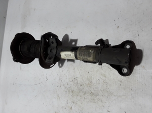 Mercedes Benz E-Class W207 (2009–2017) Front shock absorber A2073204038 - 2
