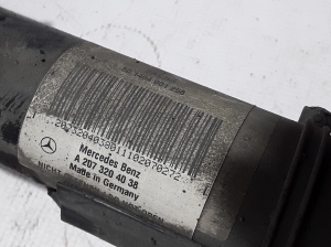 Mercedes Benz E-Class W207 (2009–2017) Front shock absorber A2073204038 - 2