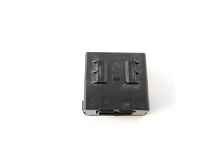 TOYOTA Corola Verso E12 (2001–2004) Vadības bloks 88650-52100 - 4