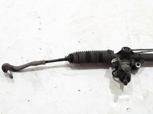 Steering rack - 2044606700