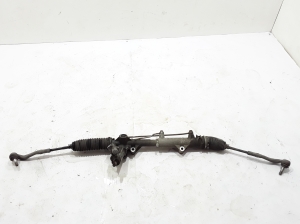 Mercedes Benz E-Class W207 (2009–2017) Steering rack 2044606700 - 2