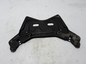Other front subframe part - A2076260111