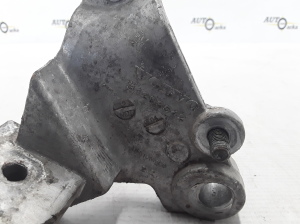 VOLVO C70 II (2006–2013) Schalldämpferhalter 31293542 - 2